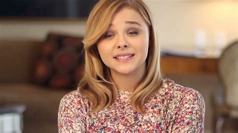 chloe grace moretz fakes|Now that she's 18: Chloe Moretz fakes .